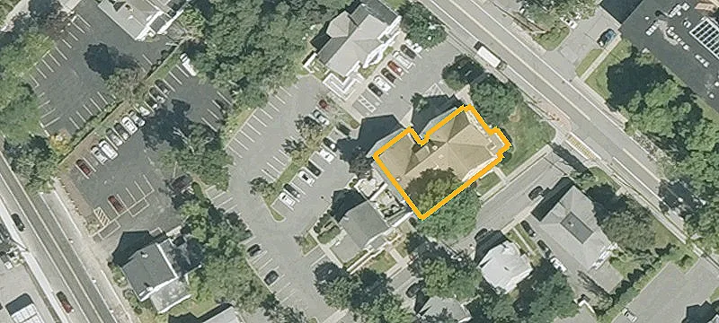 90 Lincoln St, Unit C