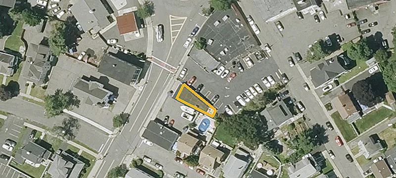526 Lincoln Ave, Unit 530