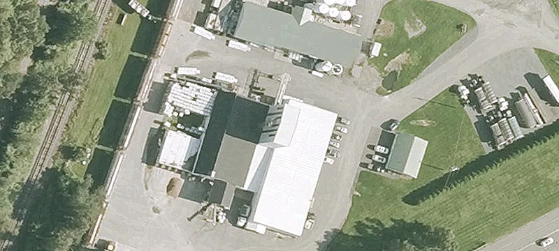 472 Northfield Rd