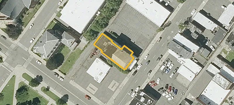 143-145 Maple St