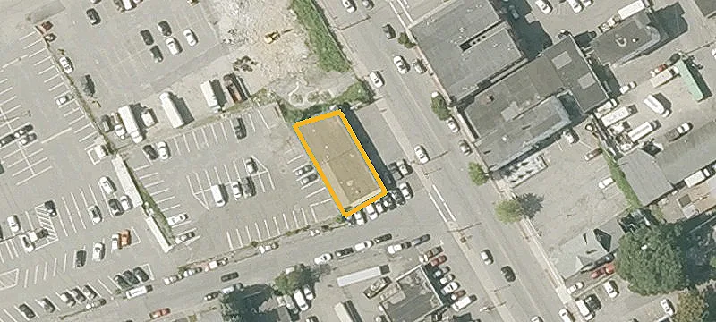 456 Broadway