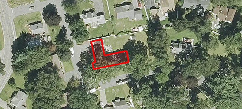 3 Maria Ave