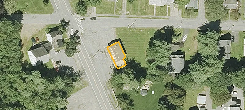 241 School St
