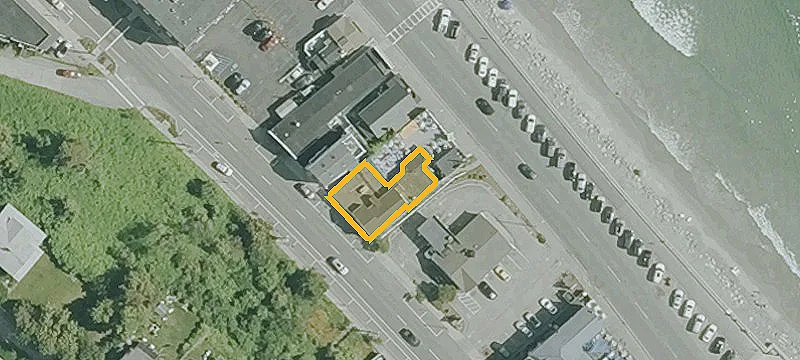 276 Nantasket Ave