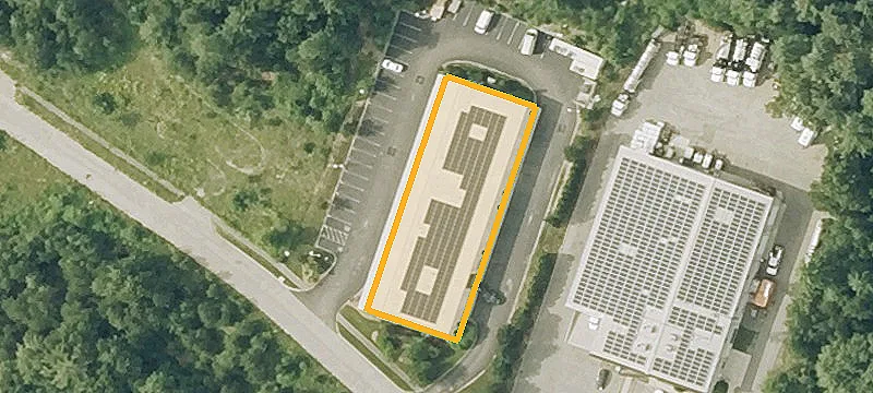 8 Shire Dr