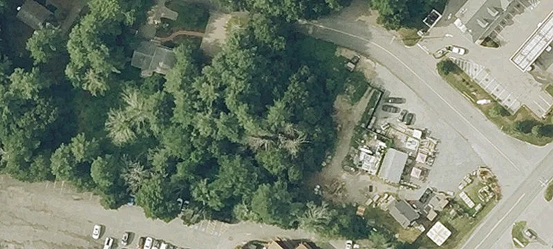 3 Sharon Ave