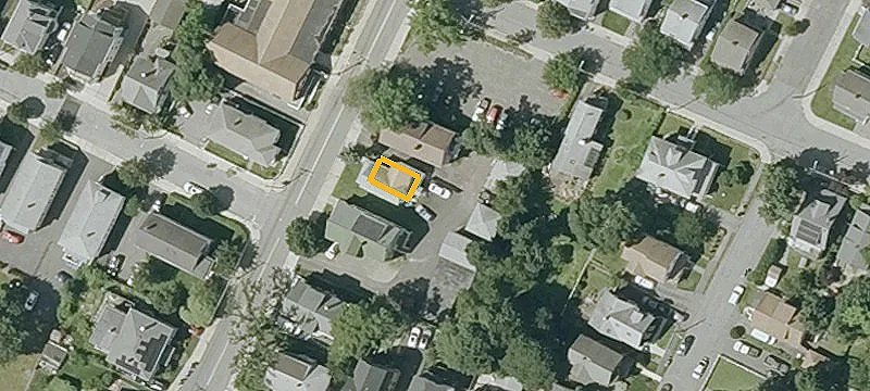 93 Winthrop St