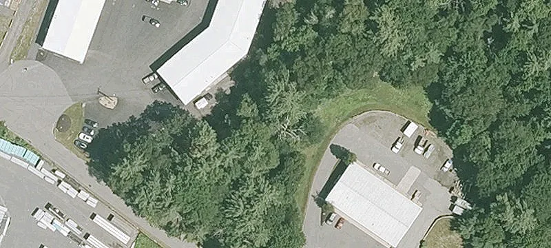 85 Tpke Rd
