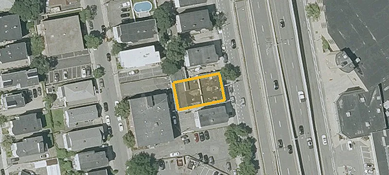282 Mcgrath Hwy