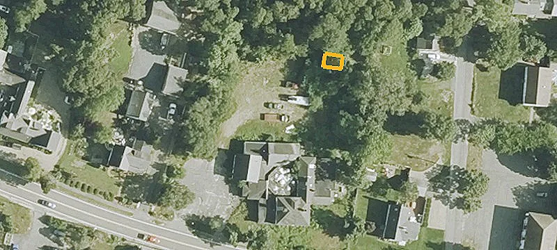 108 Rte 28