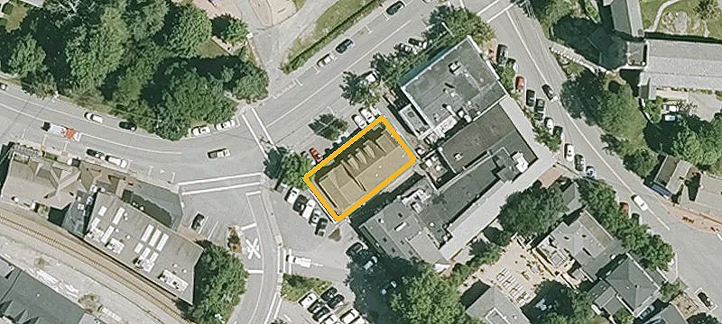 15 Depot Ct