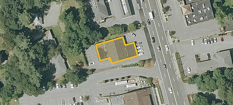 104 Main St