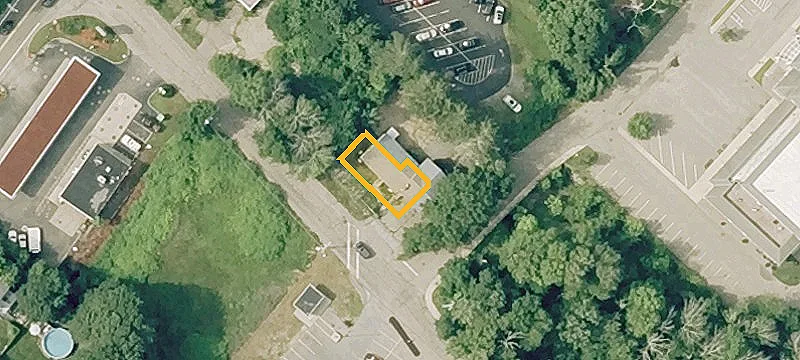 23 Randall Rd