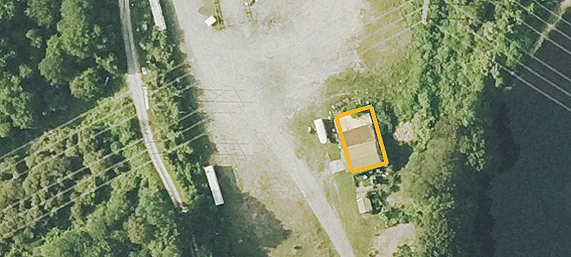 4 Sears Rd