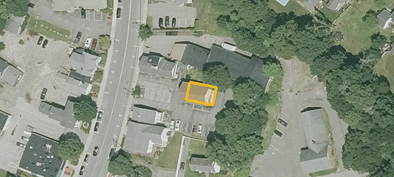 51-53 Main St