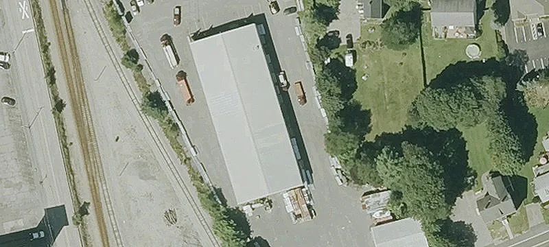 245 Nn Ave