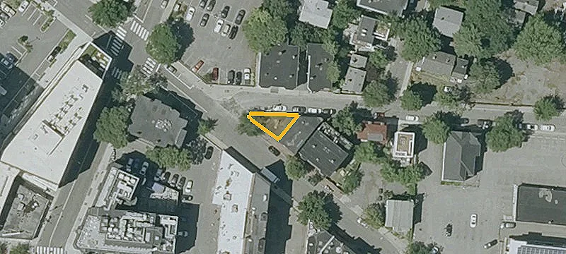 21 Bishop Richard Allen Dr
