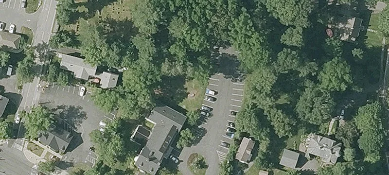 110 Great Rd