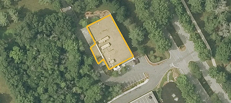 30 1776th Dr