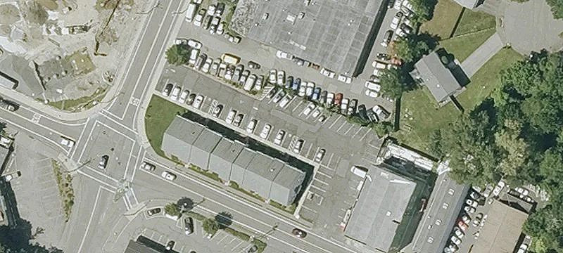 380 Lowell St Ste 202a