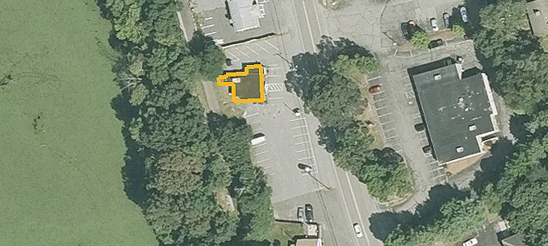 134 Great Rd