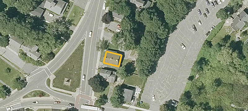 24-26 Central St