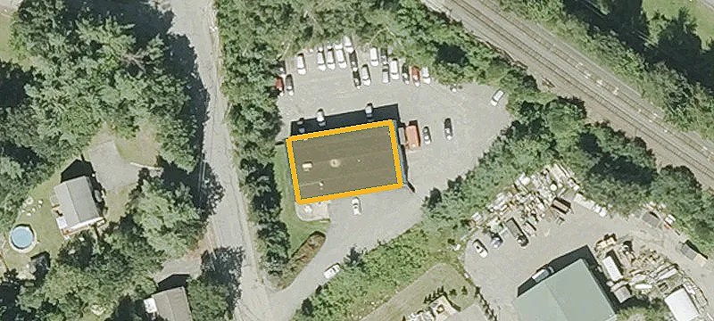 9 Bathrick Rd