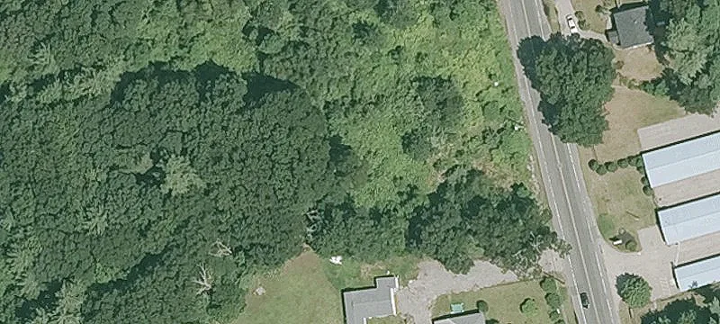 241 Lafayette Rd