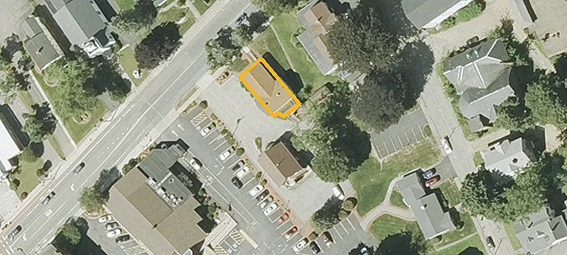 184 Main St