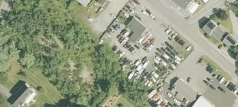 212 Great Rd