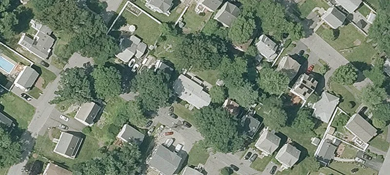 27 Humboldt St