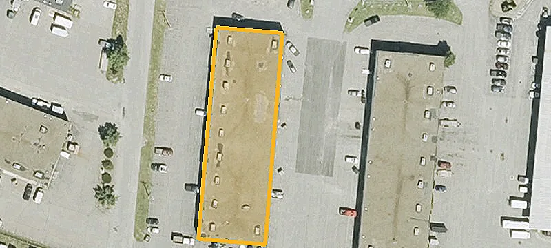 41 Lomar Park Ste, Unit 8