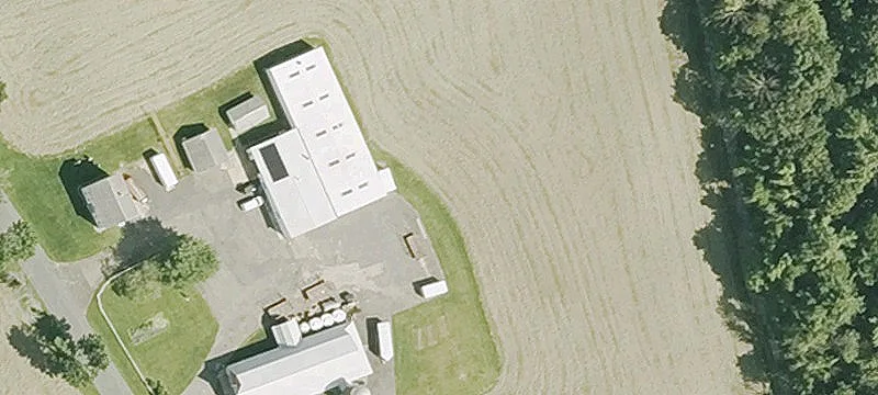 41 Fisherdick Rd