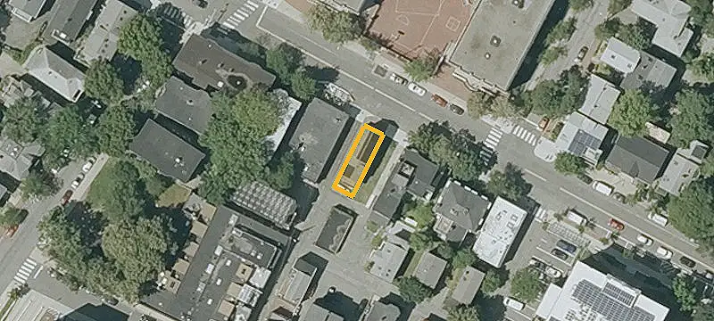 362 Broadway
