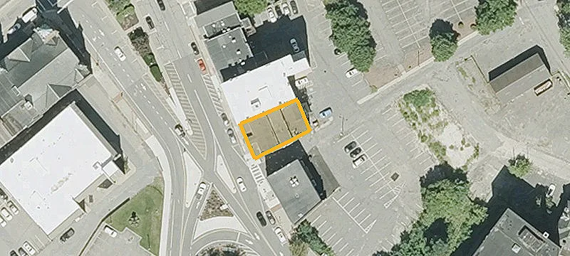 773 Main St, Unit 779