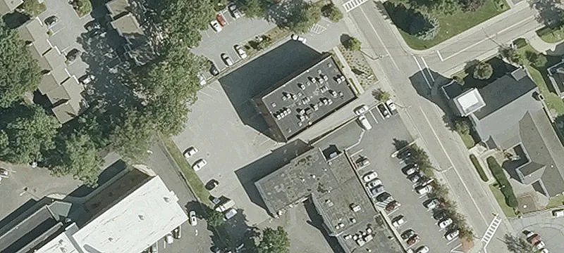120 Main St Ste, Unit 302