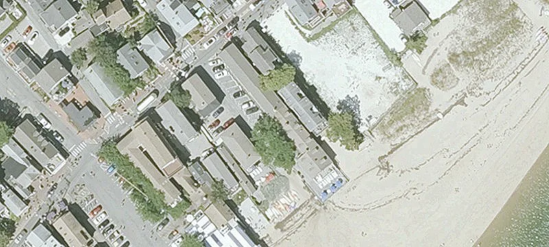 381-383 Commercial St, Unit 24