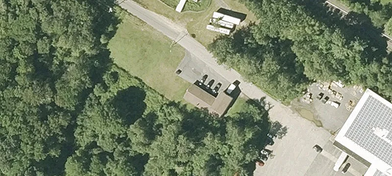 17 Freight House Rd