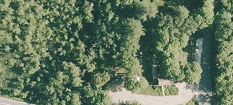 224 Hillsdale Rd