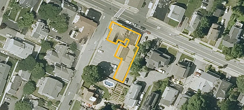 64 Swanton St, Unit 72