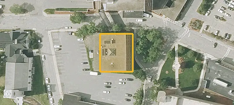 33 Bartlett St, Unit 6-8