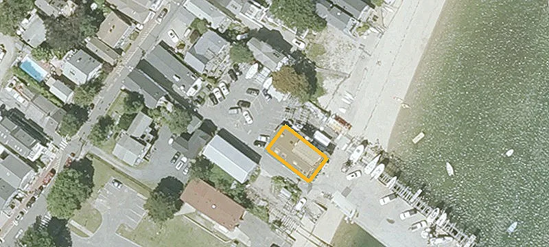 131 Commercial St Sta, Unit A