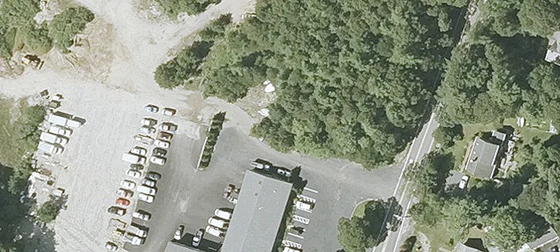 445 Osterville W Barnstable Rd