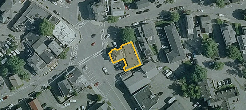 238 Washington St, Unit 7