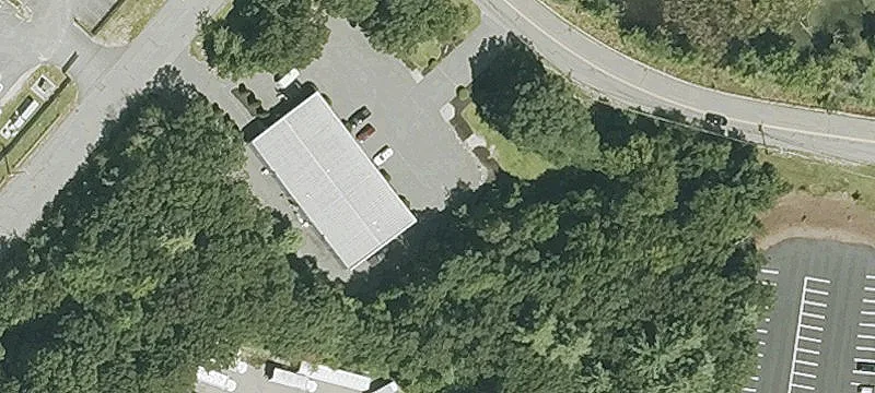 23 Birch St