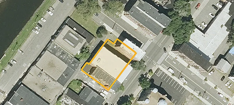 405-407 Main St