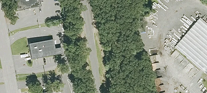 568 Main St