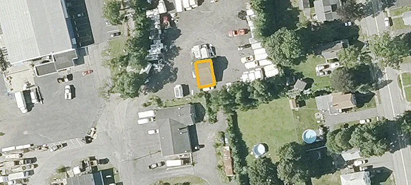 83 Cambridge St