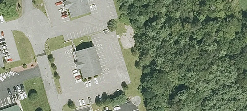 6 Charlesview Rd