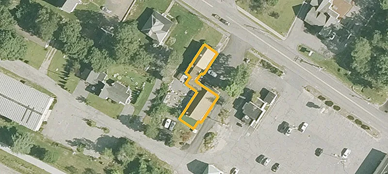 224 Main St